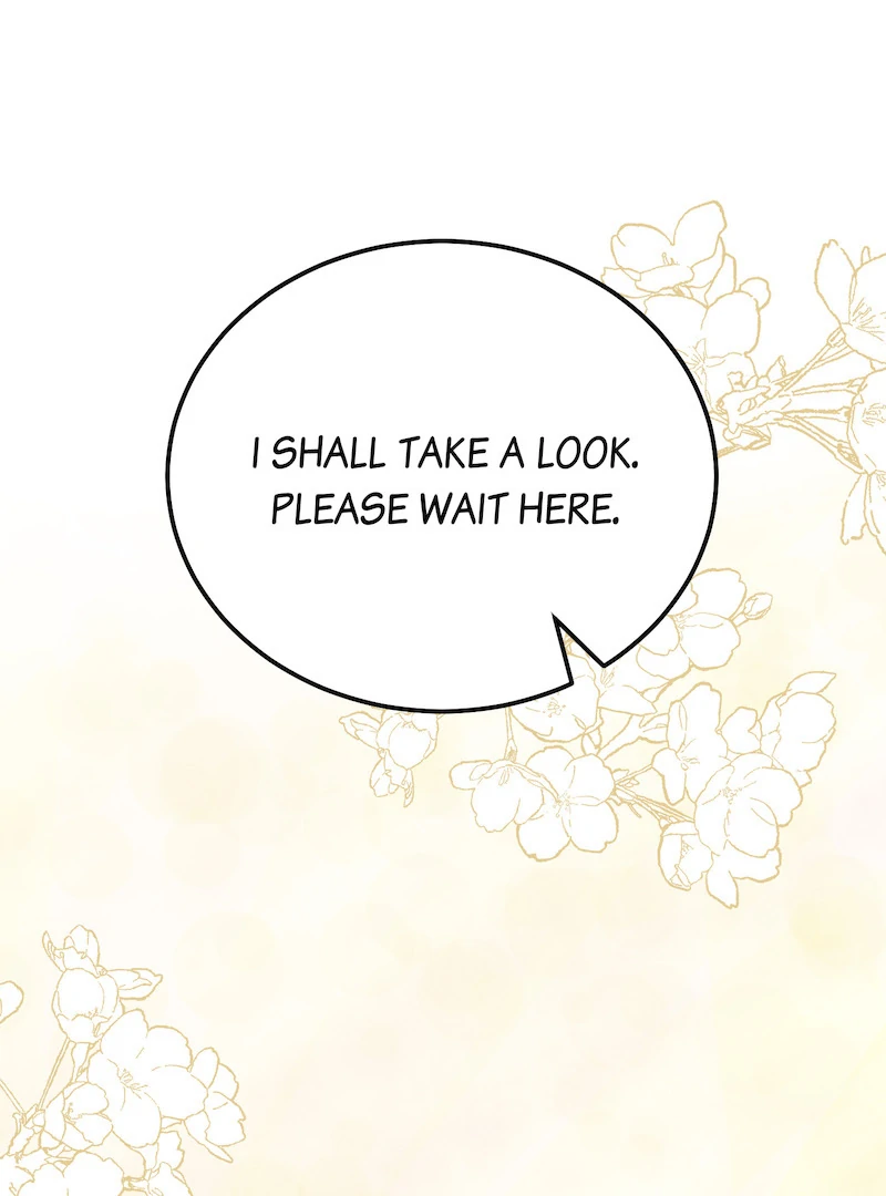 Will My Doting Husband Love Me Again? chapter 43 page 27