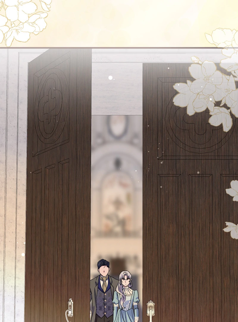 Will My Doting Husband Love Me Again? chapter 43 page 28