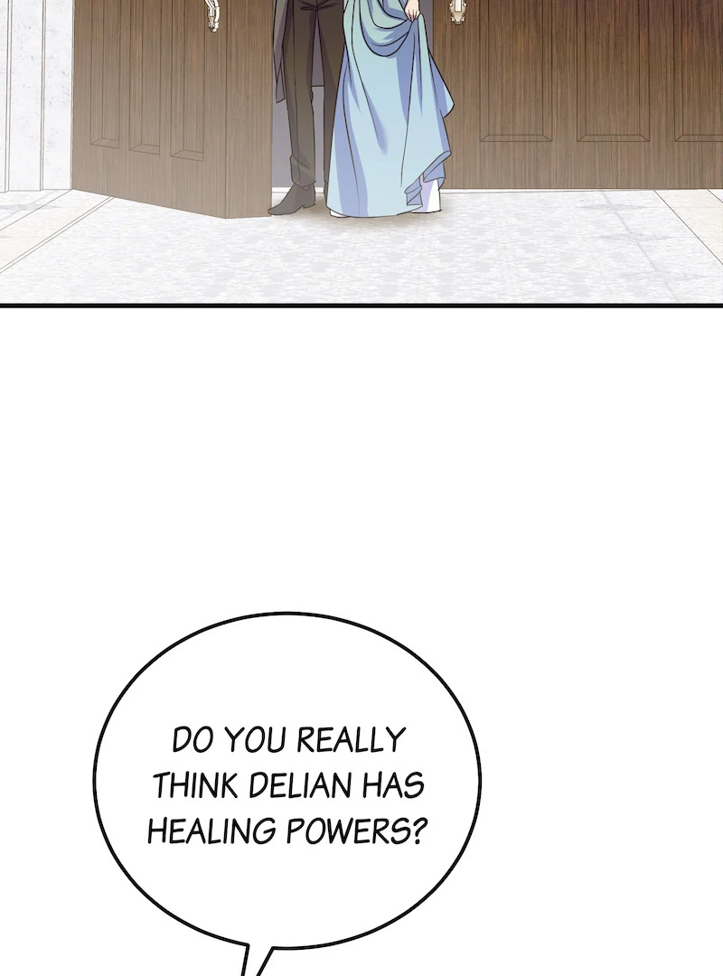 Will My Doting Husband Love Me Again? chapter 43 page 29