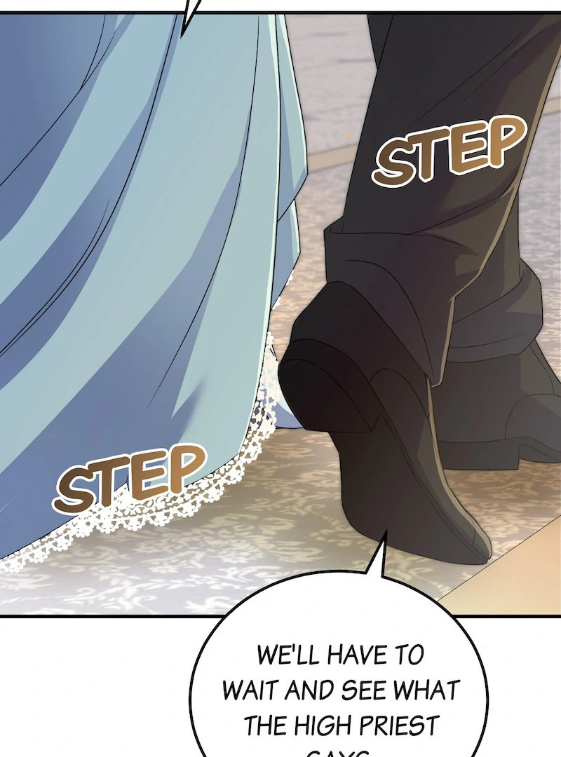 Will My Doting Husband Love Me Again? chapter 43 page 30