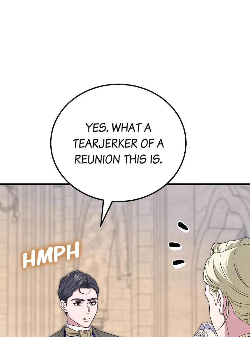 Will My Doting Husband Love Me Again? chapter 43 page 40