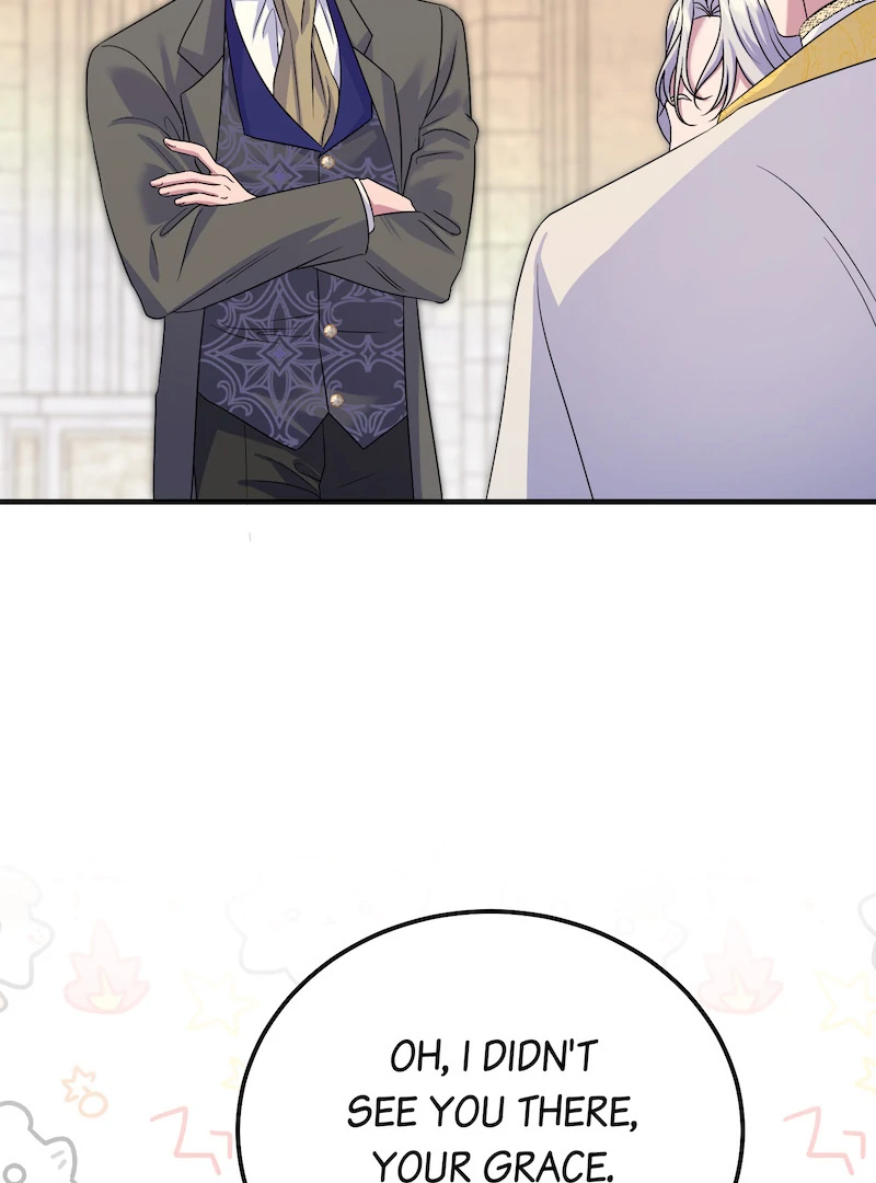 Will My Doting Husband Love Me Again? chapter 43 page 41