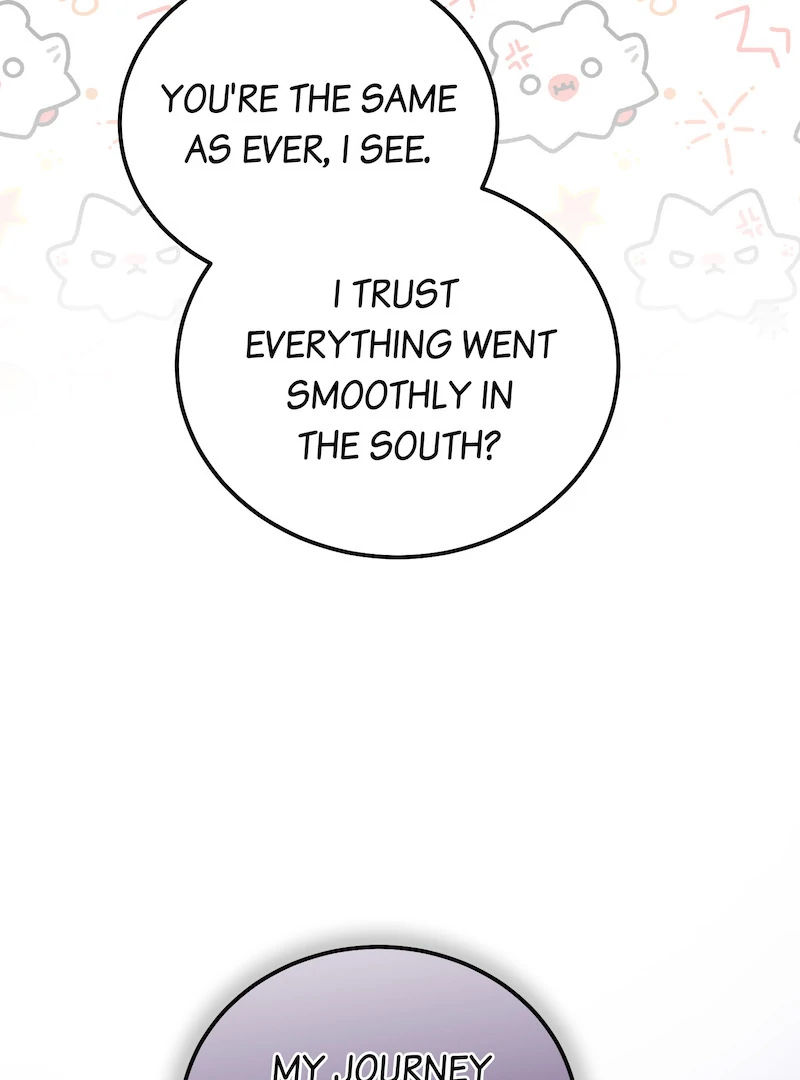 Will My Doting Husband Love Me Again? chapter 43 page 43