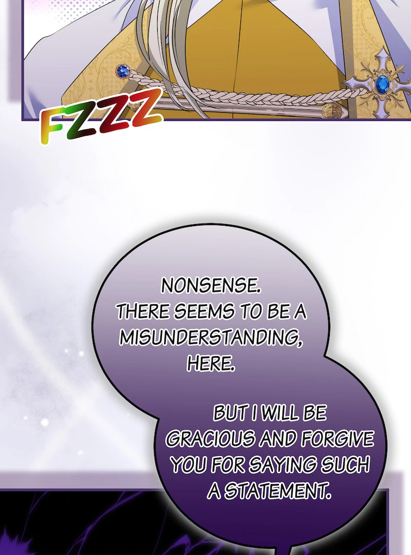 Will My Doting Husband Love Me Again? chapter 43 page 45