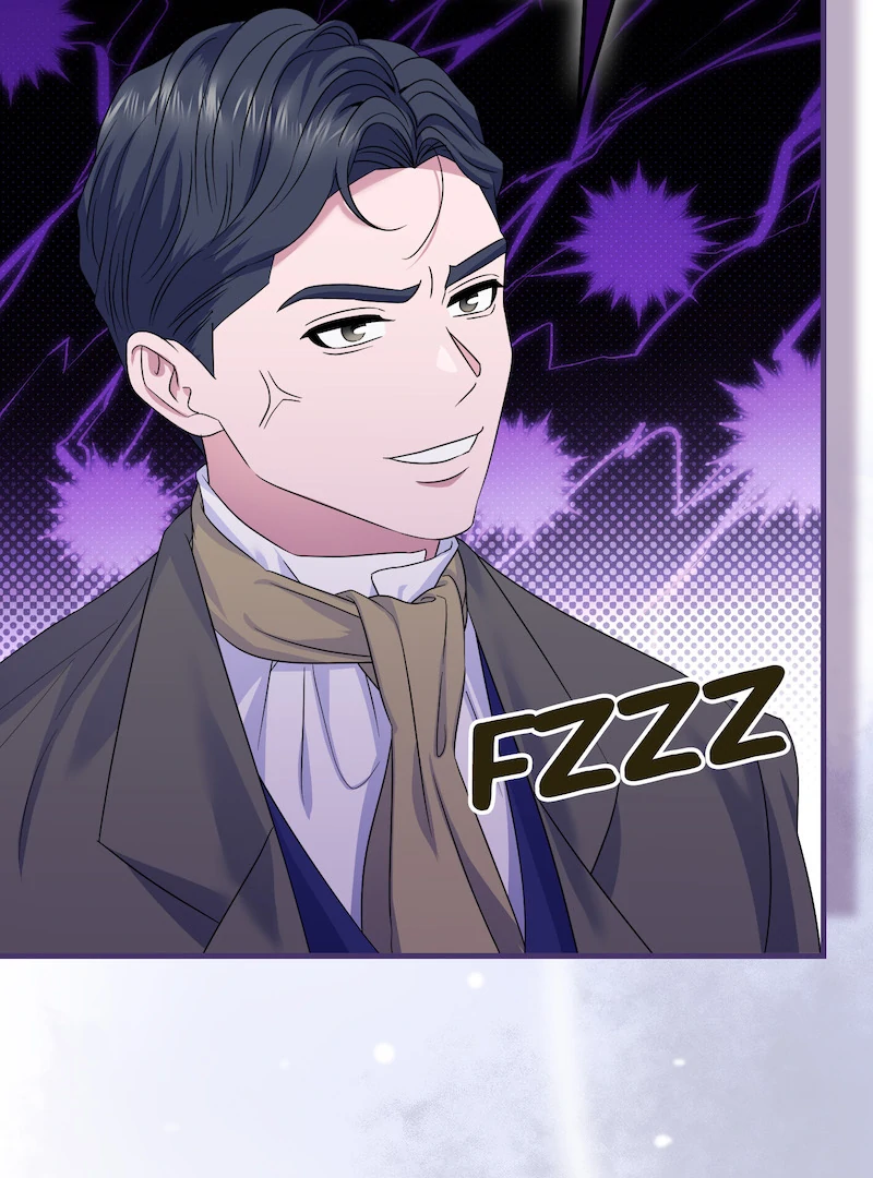 Will My Doting Husband Love Me Again? chapter 43 page 46
