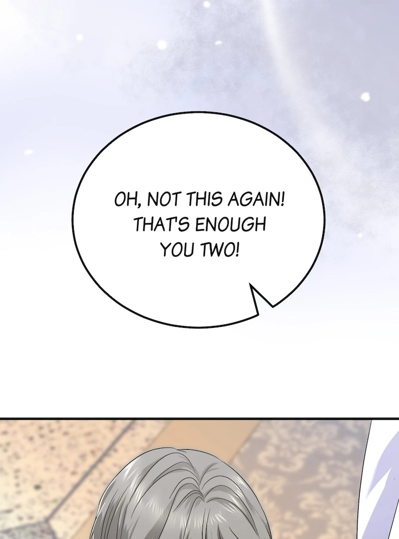 Will My Doting Husband Love Me Again? chapter 43 page 47
