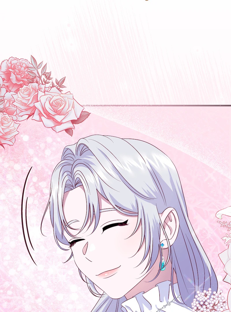 Will My Doting Husband Love Me Again? chapter 43 page 50