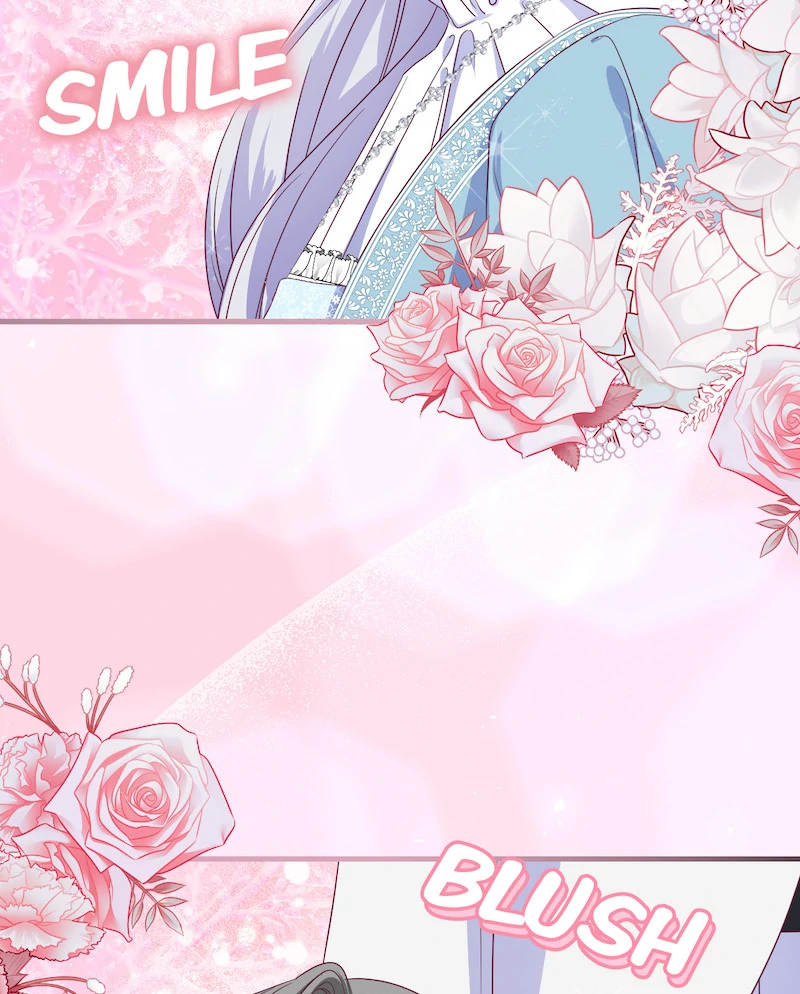 Will My Doting Husband Love Me Again? chapter 43 page 51
