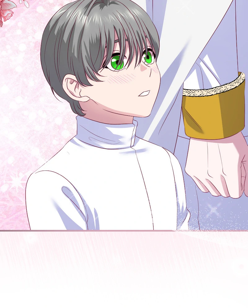 Will My Doting Husband Love Me Again? chapter 43 page 52