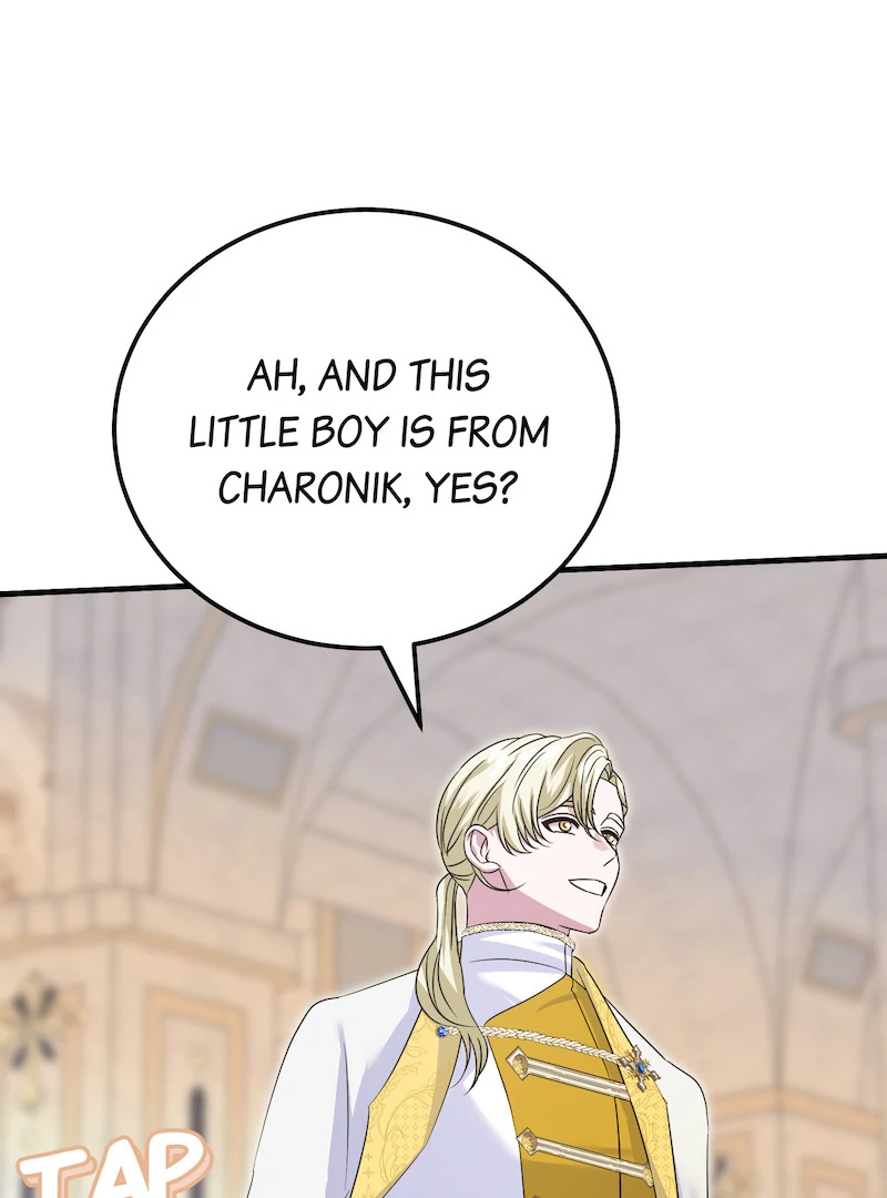 Will My Doting Husband Love Me Again? chapter 43 page 53
