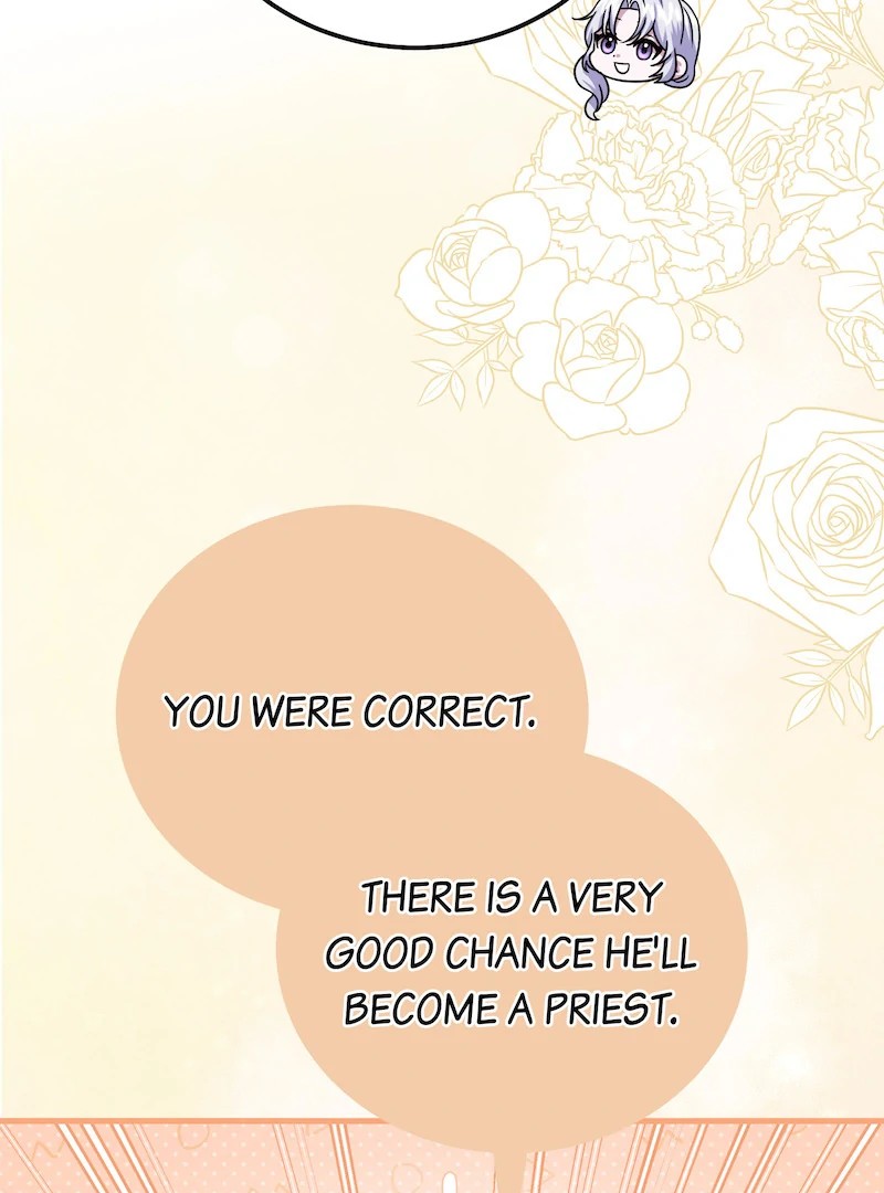 Will My Doting Husband Love Me Again? chapter 43 page 55