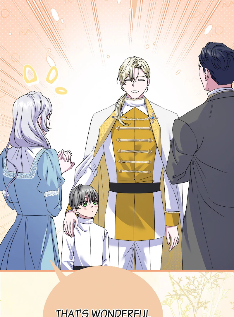 Will My Doting Husband Love Me Again? chapter 43 page 56