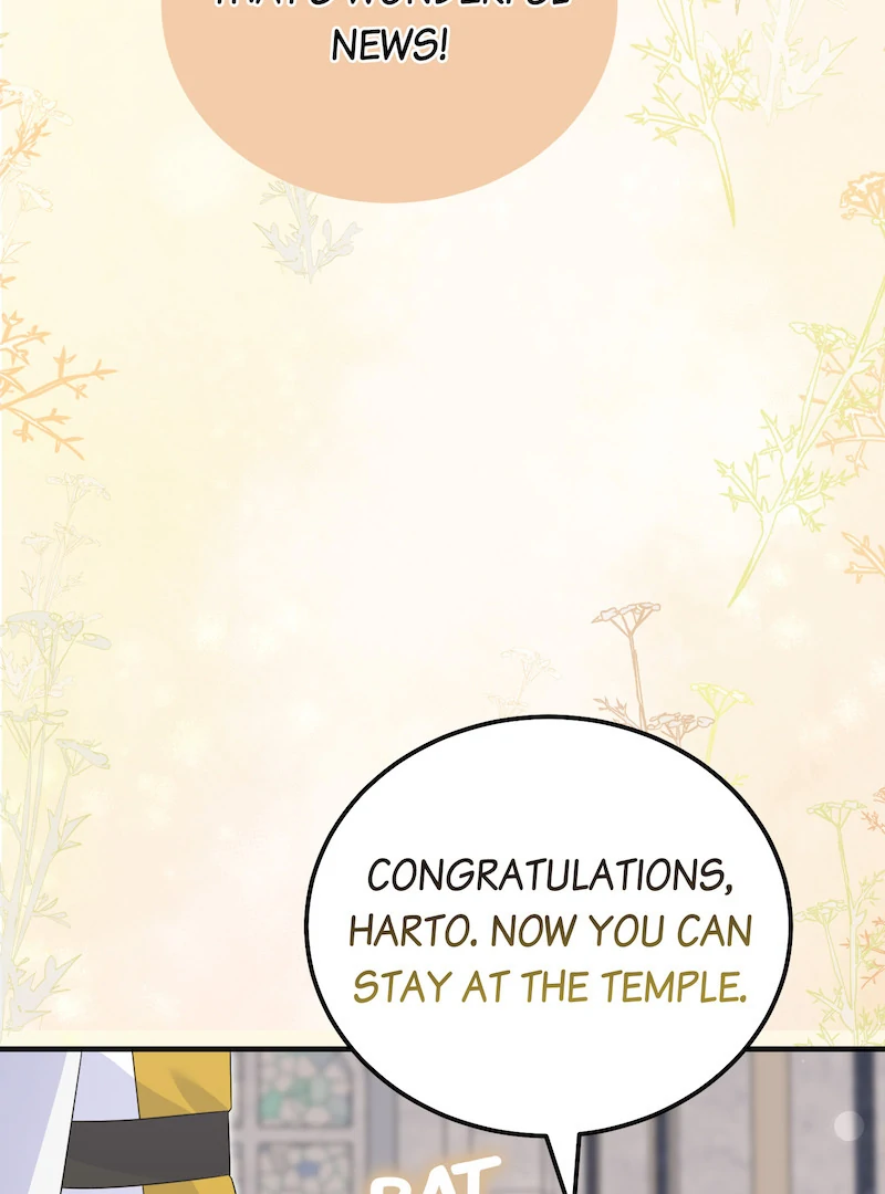 Will My Doting Husband Love Me Again? chapter 43 page 57