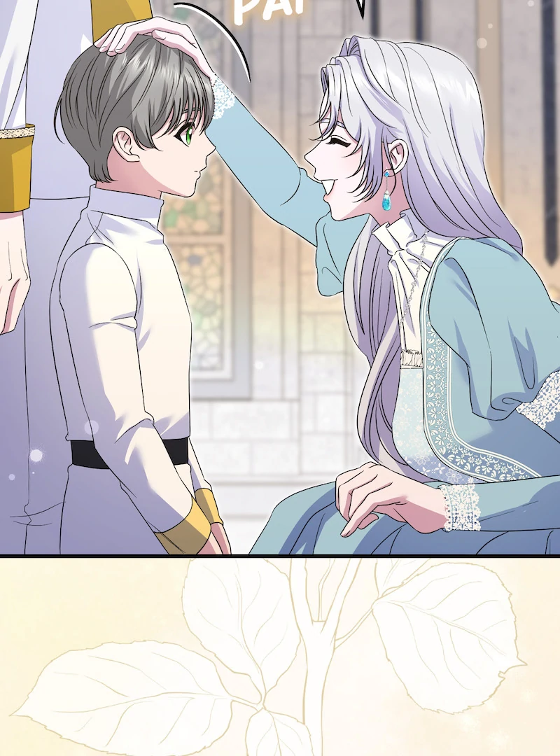 Will My Doting Husband Love Me Again? chapter 43 page 58