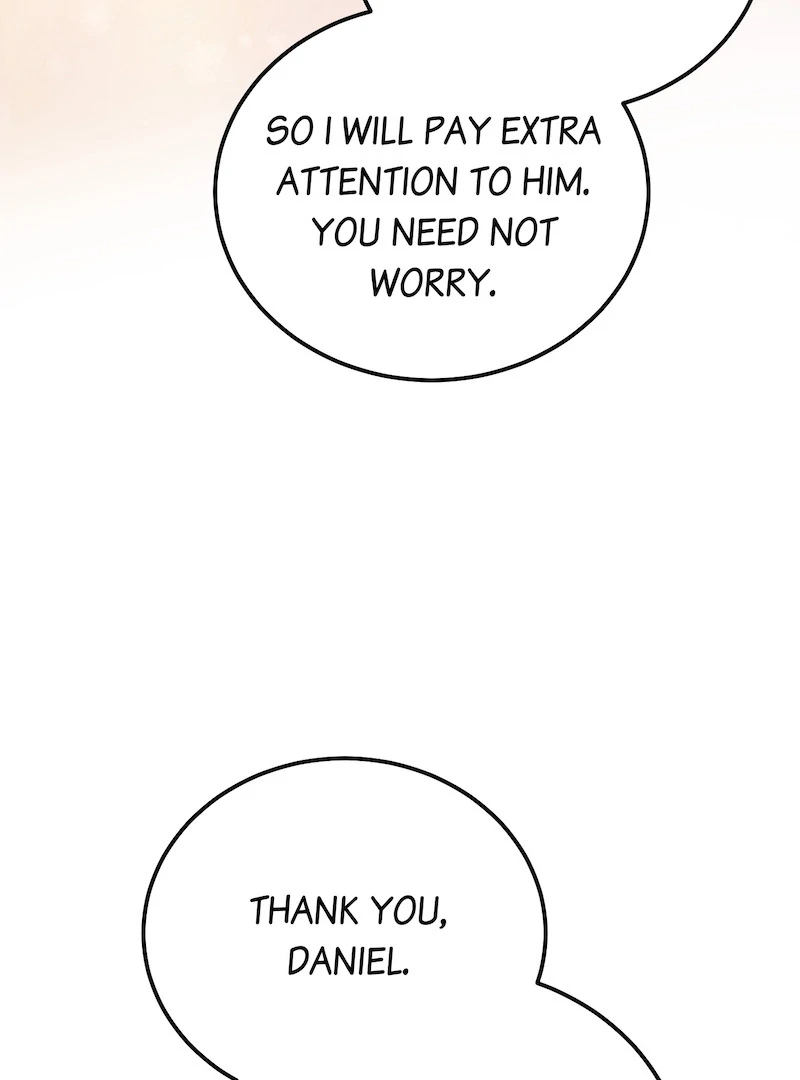 Will My Doting Husband Love Me Again? chapter 43 page 60