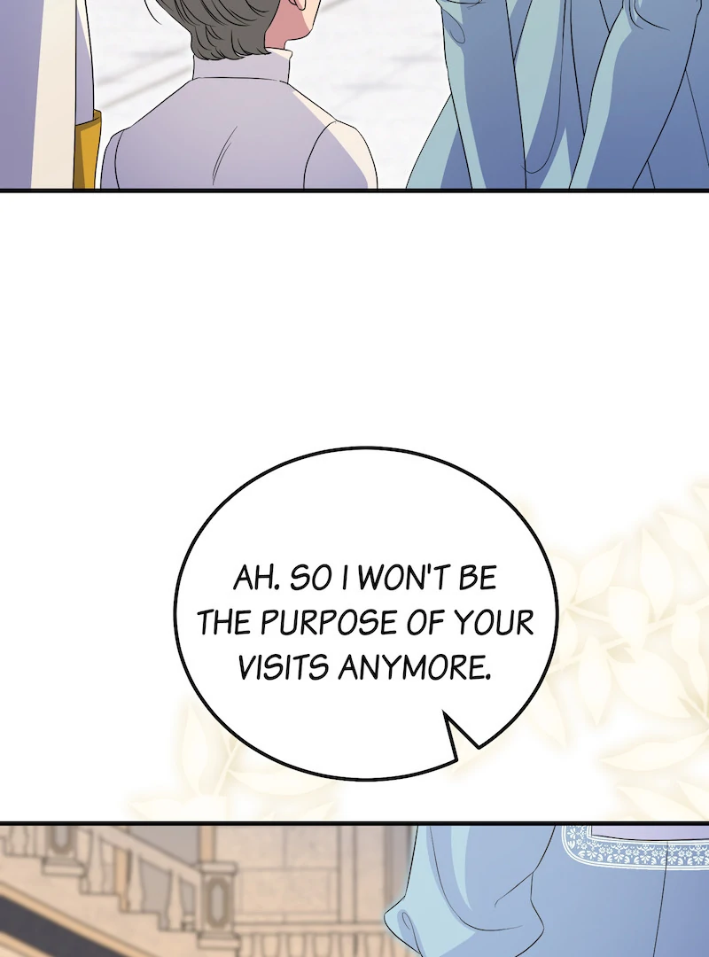 Will My Doting Husband Love Me Again? chapter 43 page 62