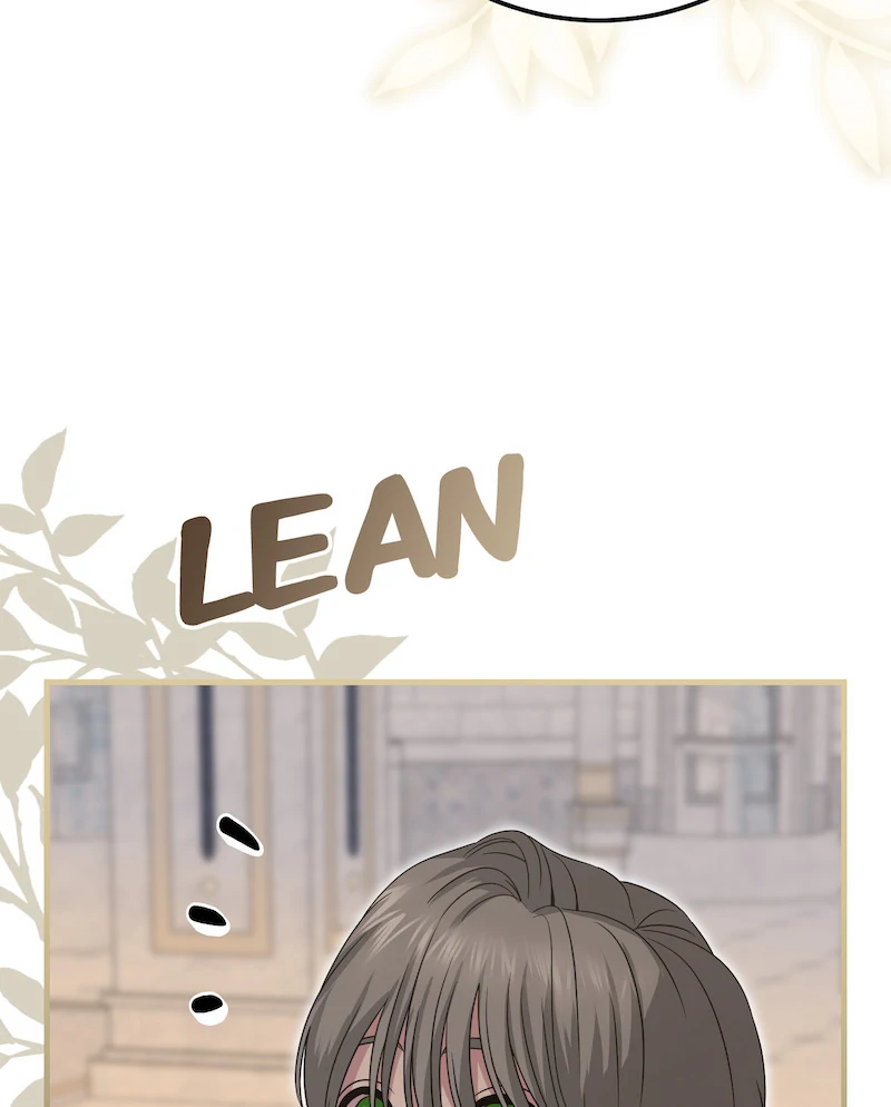 Will My Doting Husband Love Me Again? chapter 43 page 64