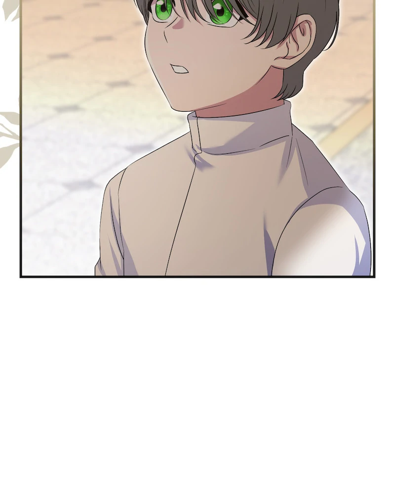 Will My Doting Husband Love Me Again? chapter 43 page 65