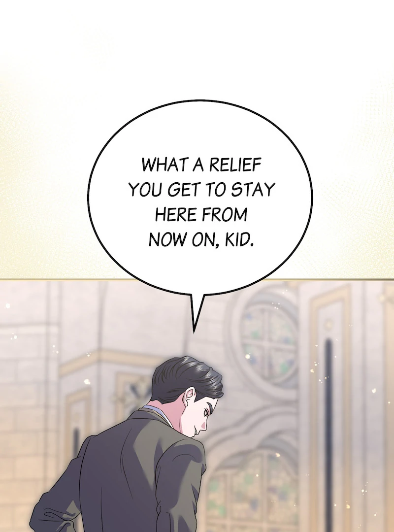 Will My Doting Husband Love Me Again? chapter 43 page 66