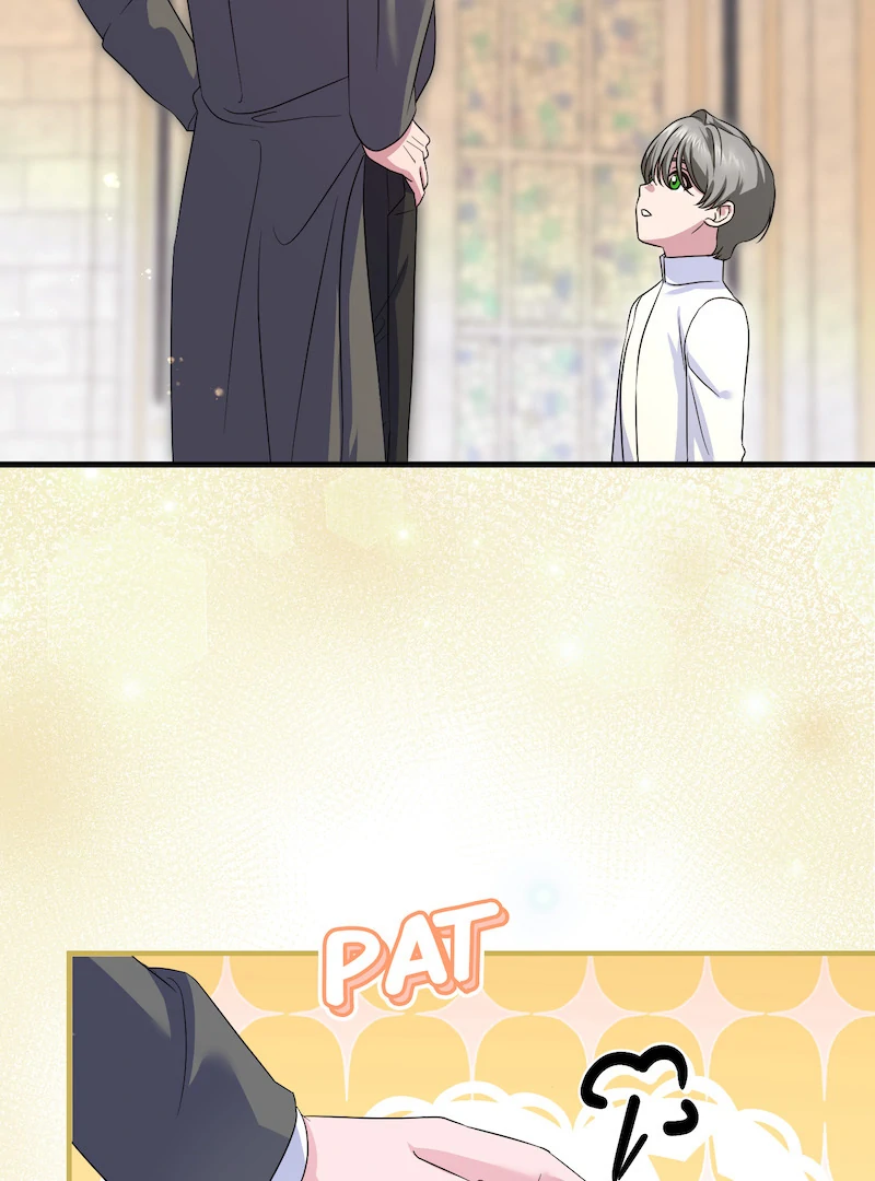 Will My Doting Husband Love Me Again? chapter 43 page 67