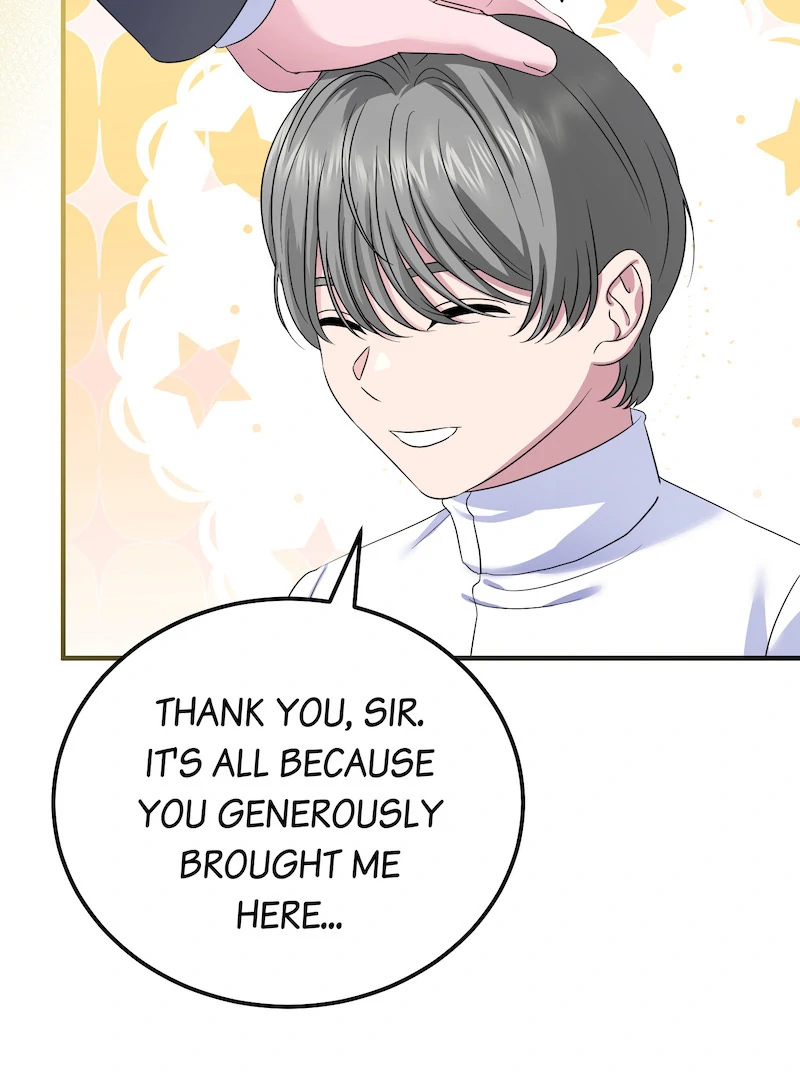 Will My Doting Husband Love Me Again? chapter 43 page 68
