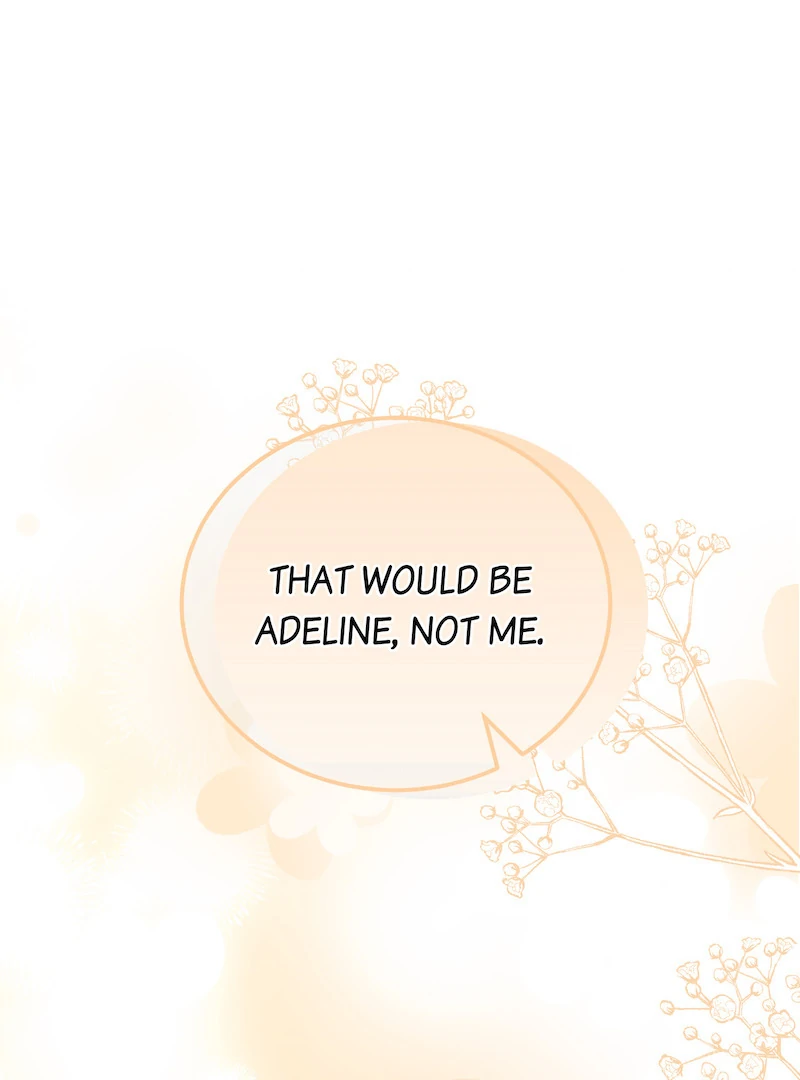 Will My Doting Husband Love Me Again? chapter 43 page 69