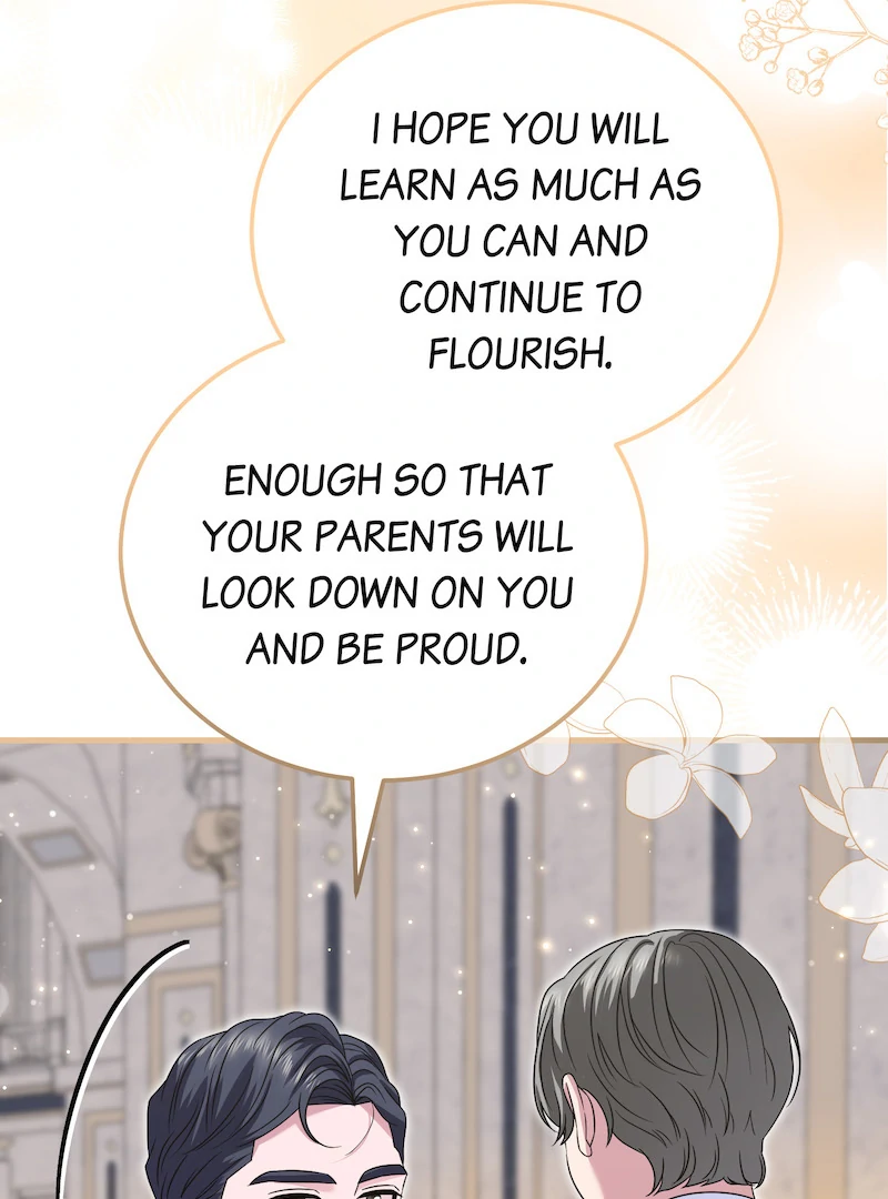 Will My Doting Husband Love Me Again? chapter 43 page 70
