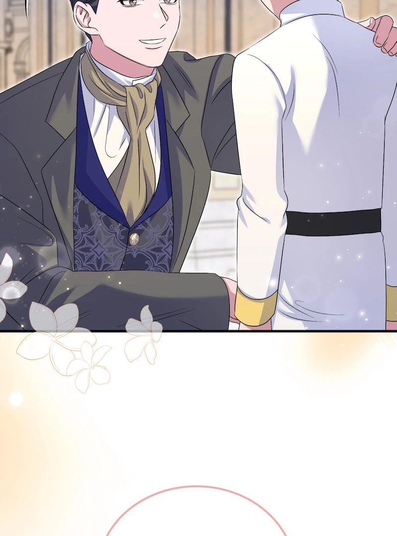Will My Doting Husband Love Me Again? chapter 43 page 71