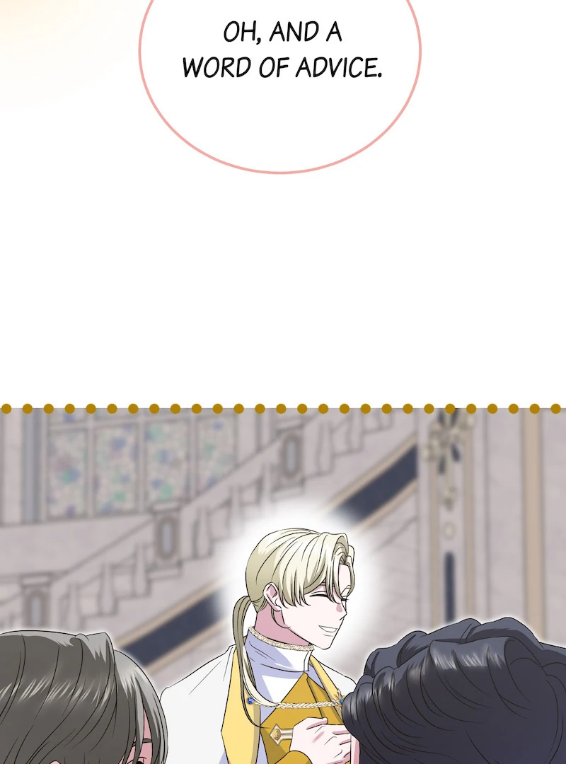 Will My Doting Husband Love Me Again? chapter 43 page 72