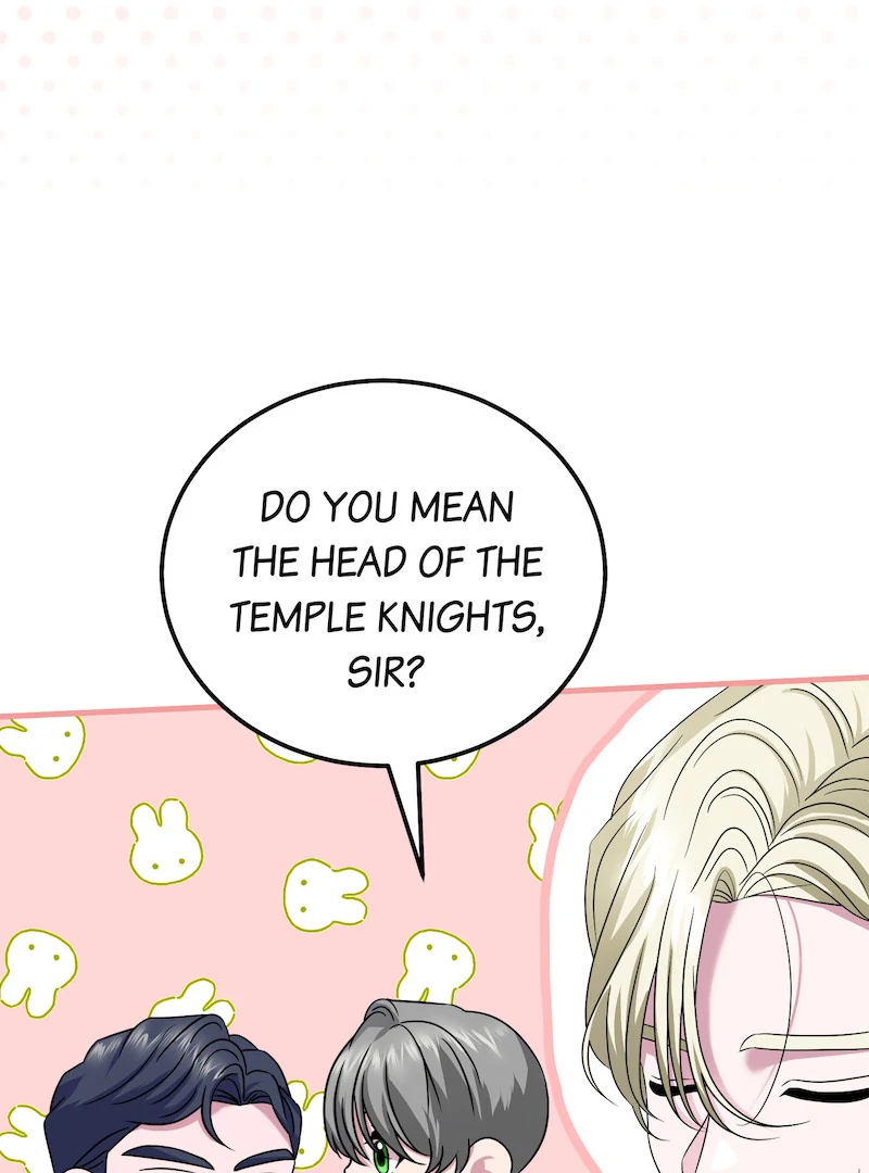 Will My Doting Husband Love Me Again? chapter 43 page 74