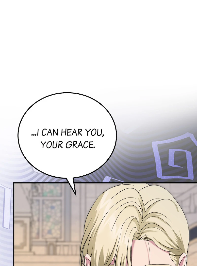 Will My Doting Husband Love Me Again? chapter 43 page 76