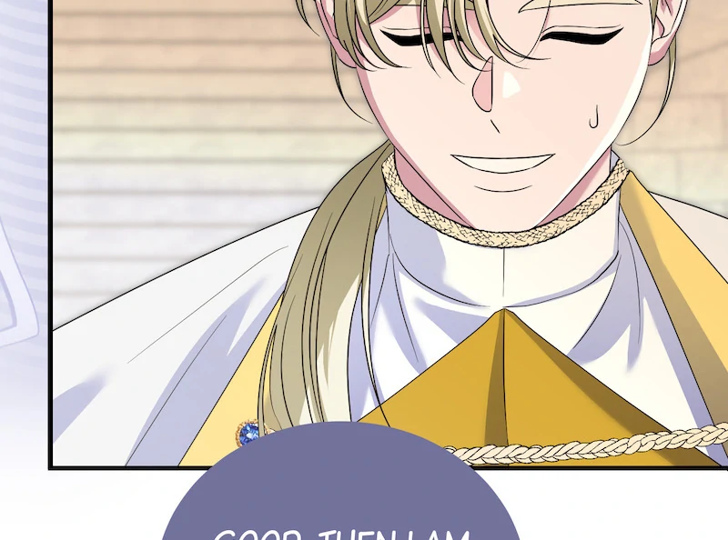 Will My Doting Husband Love Me Again? chapter 43 page 77