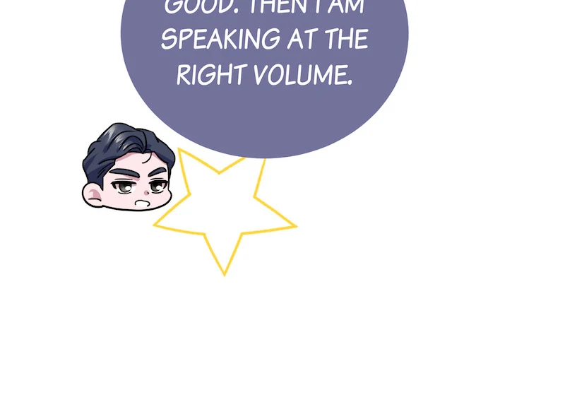 Will My Doting Husband Love Me Again? chapter 43 page 78