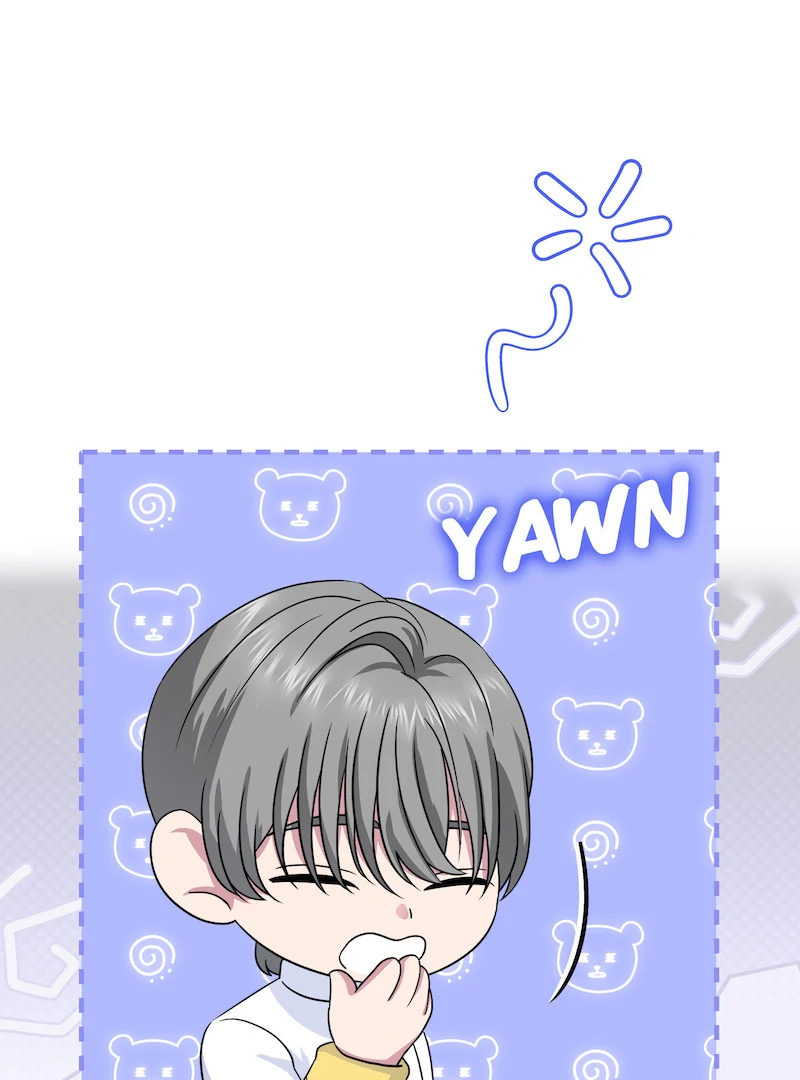 Will My Doting Husband Love Me Again? chapter 43 page 79