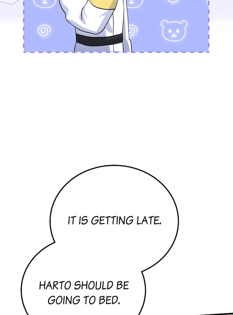 Will My Doting Husband Love Me Again? chapter 43 page 80