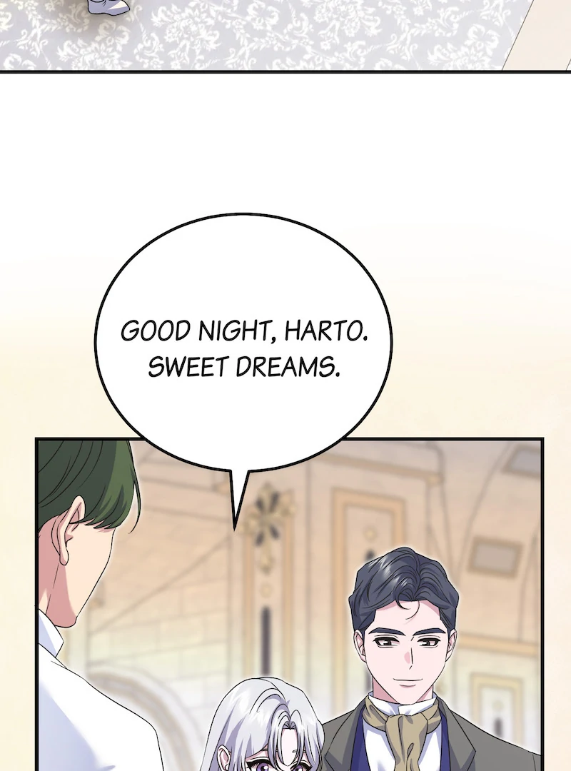 Will My Doting Husband Love Me Again? chapter 43 page 82