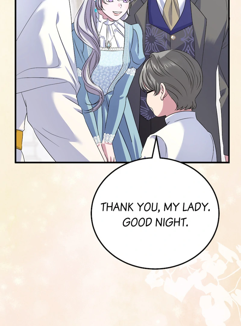 Will My Doting Husband Love Me Again? chapter 43 page 83