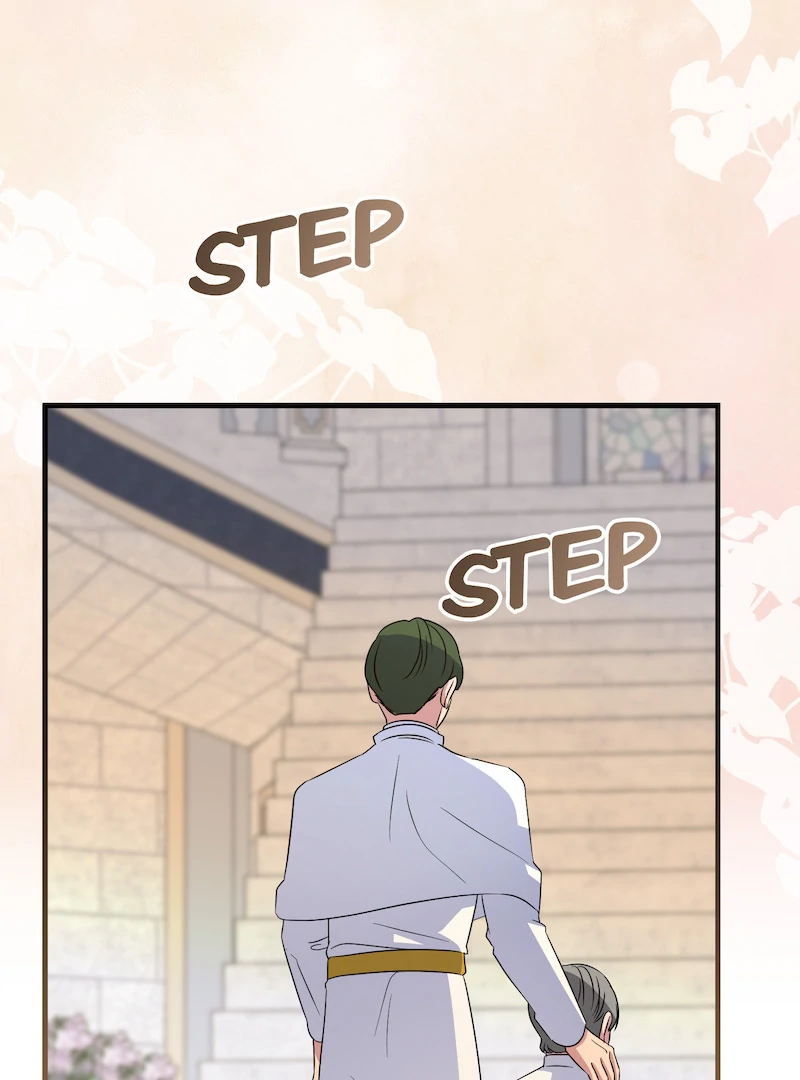 Will My Doting Husband Love Me Again? chapter 43 page 84