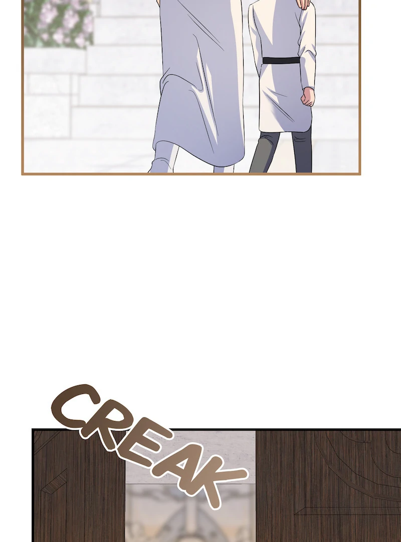 Will My Doting Husband Love Me Again? chapter 43 page 85