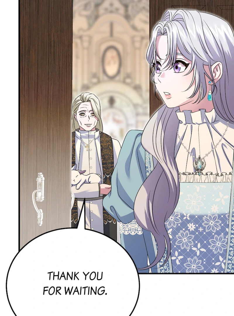 Will My Doting Husband Love Me Again? chapter 43 page 86