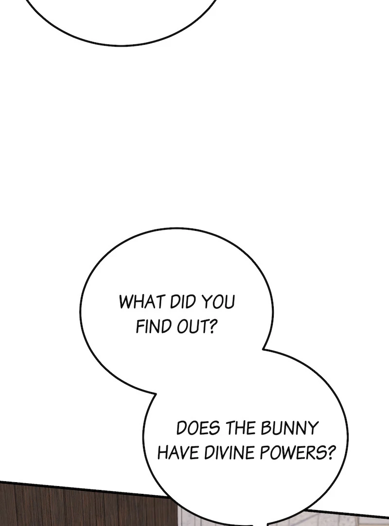 Will My Doting Husband Love Me Again? chapter 43 page 87