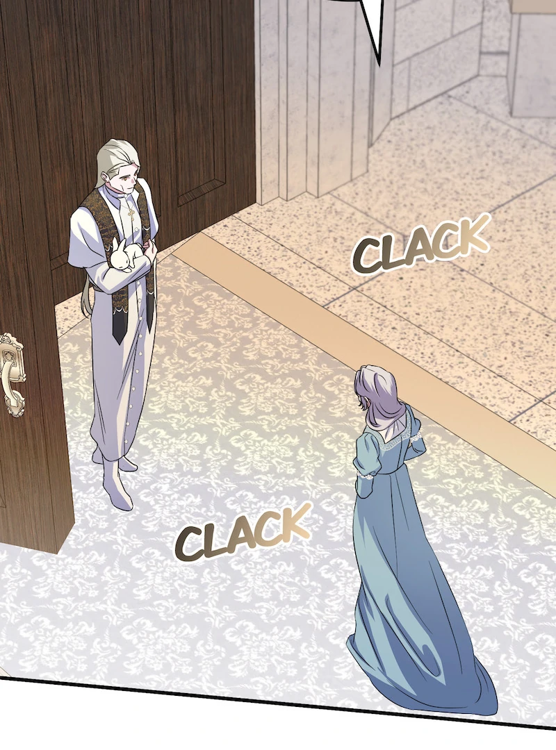 Will My Doting Husband Love Me Again? chapter 43 page 88