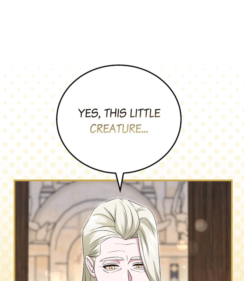 Will My Doting Husband Love Me Again? chapter 43 page 89