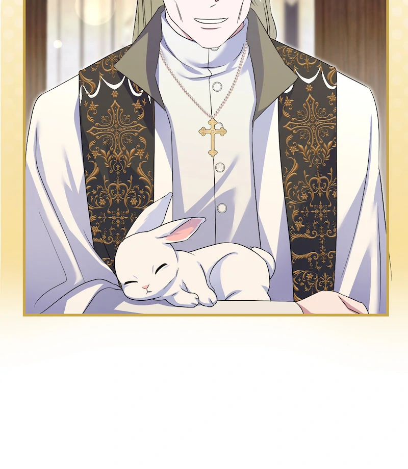 Will My Doting Husband Love Me Again? chapter 43 page 90