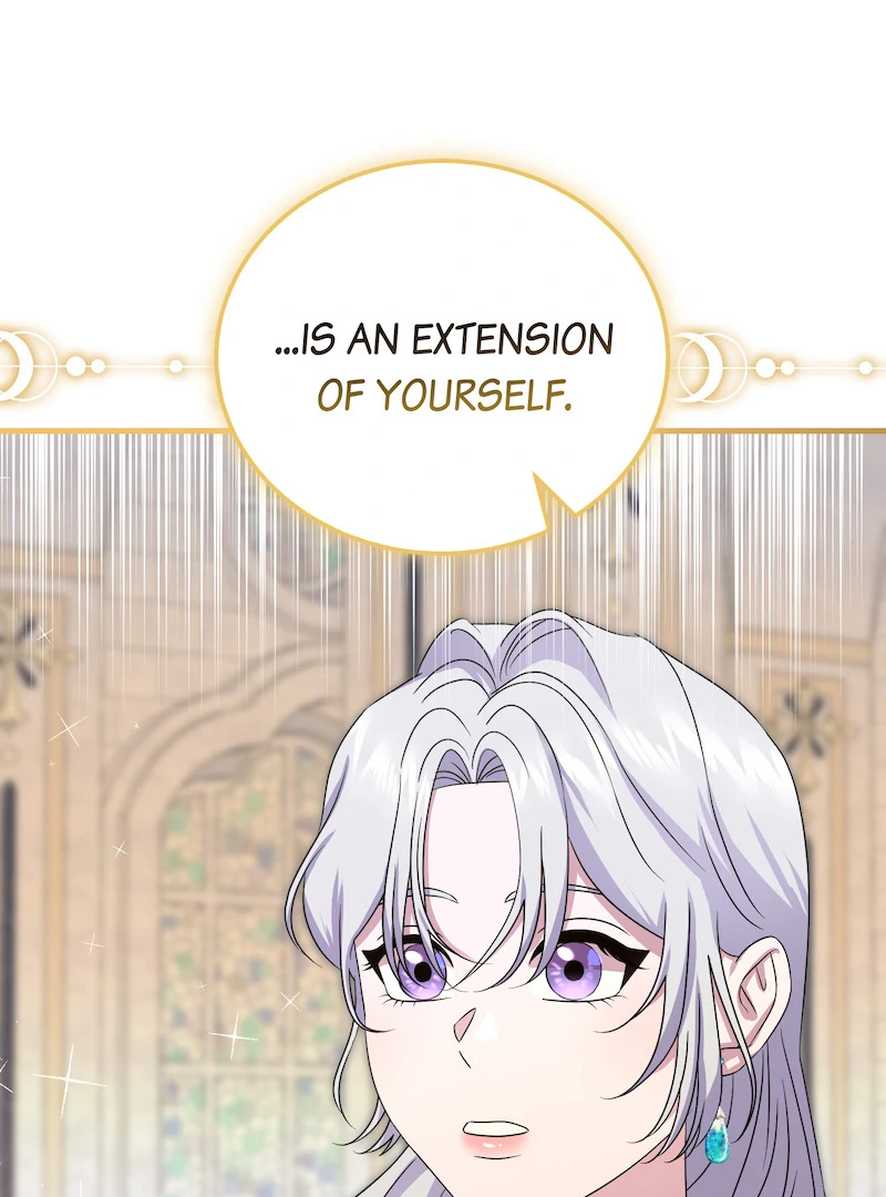 Will My Doting Husband Love Me Again? chapter 43 page 91
