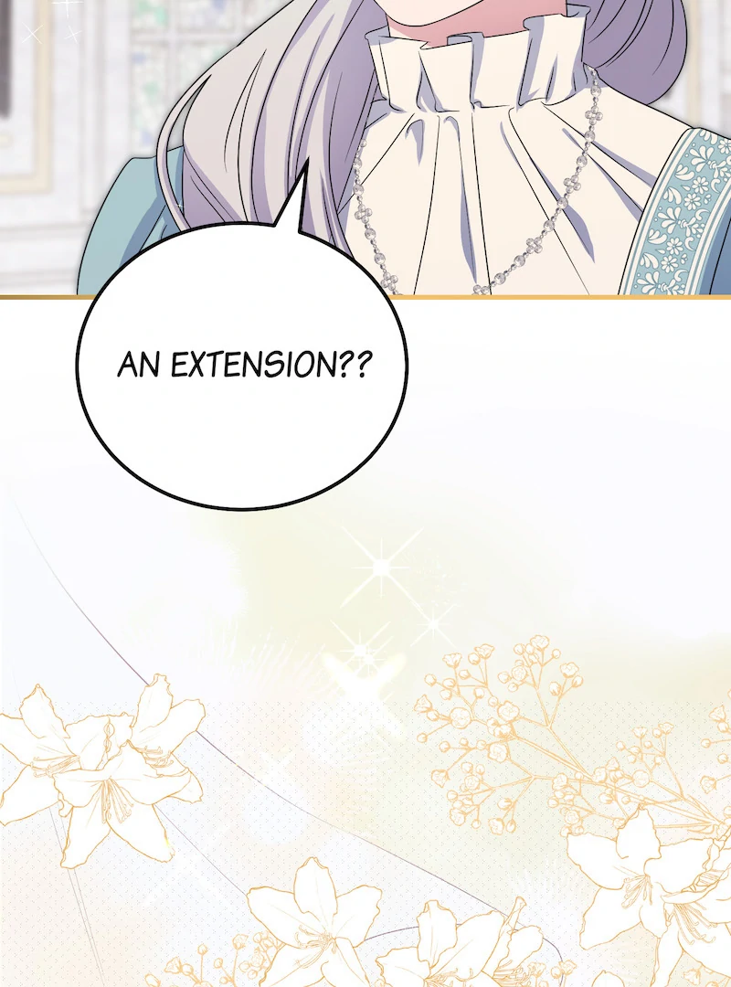 Will My Doting Husband Love Me Again? chapter 43 page 92