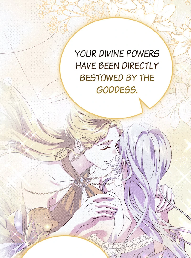 Will My Doting Husband Love Me Again? chapter 43 page 93