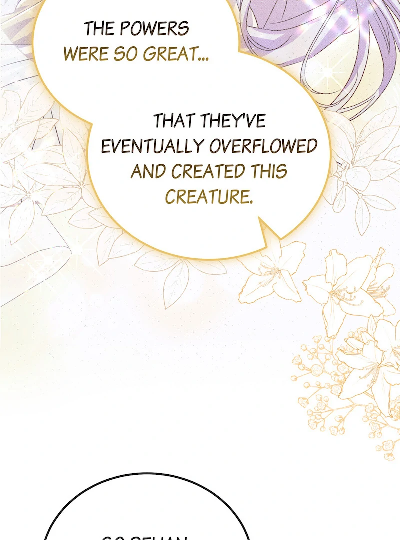 Will My Doting Husband Love Me Again? chapter 43 page 94