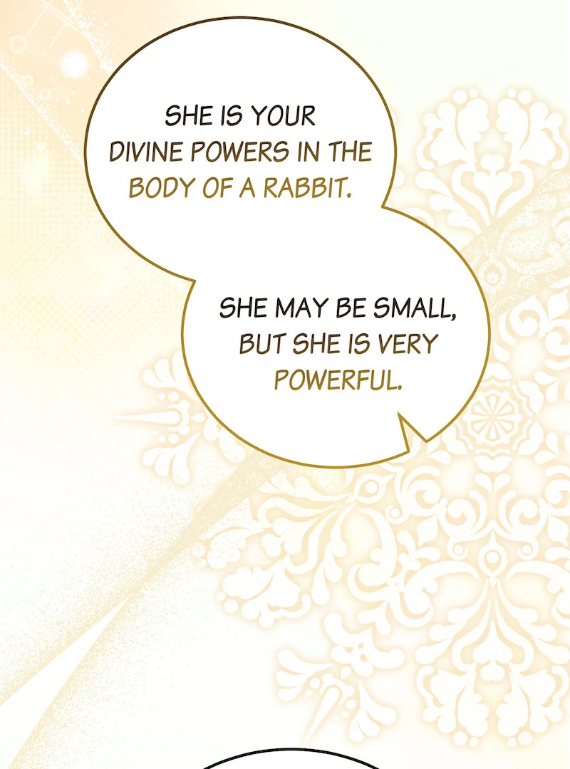 Will My Doting Husband Love Me Again? chapter 43 page 96