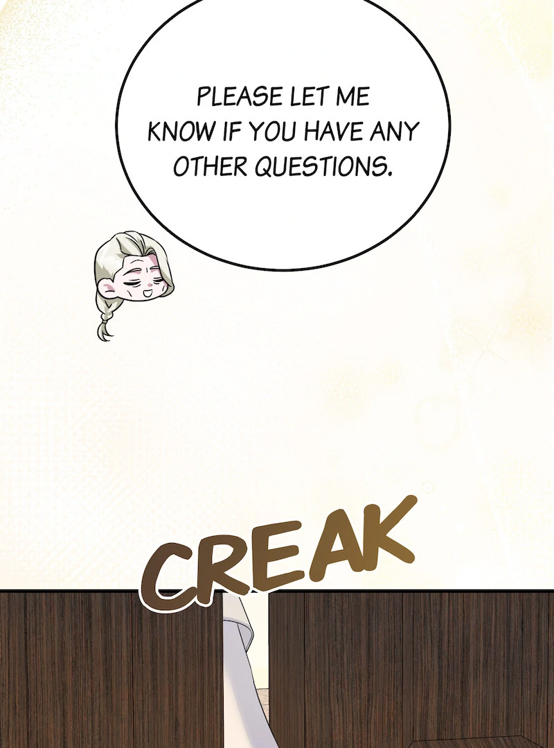 Will My Doting Husband Love Me Again? chapter 43 page 97